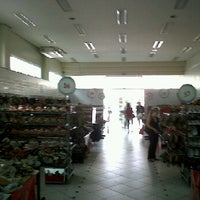 Pittol Calcados - Torres Goncalves