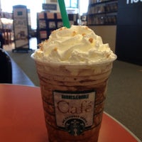 Barnes Noble Bookstore