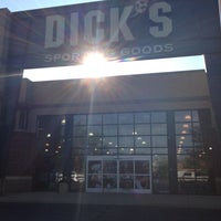 dicks sporting goods shelbyville rd louisville Dicks sporting goods shelbyville rd louisville