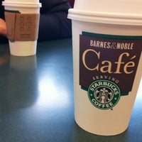 Barnes Noble Bookstore In Northville