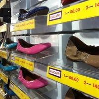 Nossas Lojas | Wishin