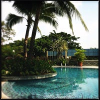 Swimming Pool Fort Canning Hotel Central Region 1 Tip Swimming Pool Fort Canning Hotel Central Region 1 Tip