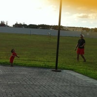 Review Bus Stop 67601 (Buangkok Station)