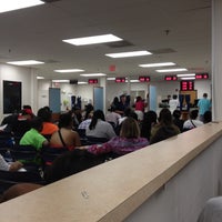 Photo taken at Georgia Department of Driver Services by Jeni M. on 6/12/2012