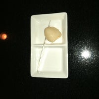Saigon Kitchen 14071 W Bell Rd Ste 101