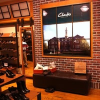 clarks eldon square