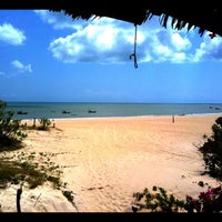 Get Imagens da praia de maceio Desktop Wallpaper Free