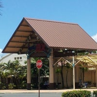 hickam afb exchange