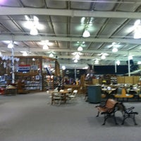1/27/2012 tarihinde Tanya G.ziyaretçi tarafından Shenandoah Heritage Market'de çekilen fotoğraf