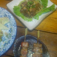 焼き鳥 べんてん センター南店 Japanese Restaurant In 横浜市 焼き鳥 べんてん センター南店 Japanese Restaurant In 横浜市