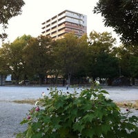Photo taken at 大吉 春日井店 by 勝 水. on 10/4/2011