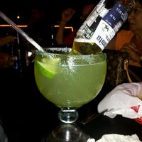 миа бойко и текила. миа текила. миа бойка и t killah. T-killah & nastya kochetkova над землей. миа бойка и текила.