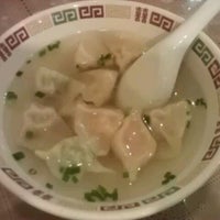 李家餃子 李家風餃子房 堺筋本町店 中央区 5 Dicas 李家餃子 李家風餃子房 堺筋本町店 中央区 5 Dicas