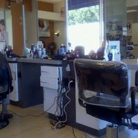 Photos At Hair Cuttery 3 Tips