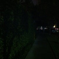 Bus Stop Line 316 3rd Hauser Mid City West 22 Visitors