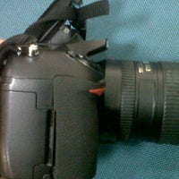 Review Pusdiklat Kementerian Pekerjaan Umum