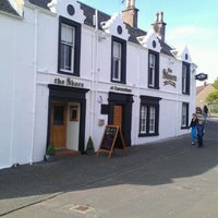 Download The shore carronshore for sale For iPhone