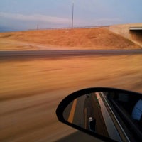 Photo taken at Exit 85 Keystone by Arica H. on 7/20/2012