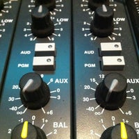 Roulette Fm De Bilt Roulette Fm De Bilt