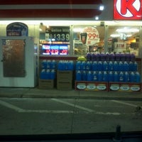 Photo taken at Shell by Mo Money on 12/28/2011