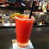 Photo taken at Applebee&amp;#39;s Grill + Bar by Chelsea S. on 4/28/2012