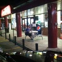 Photo taken at SHEETZ by Melissa F. on 6/3/2012