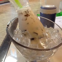 Pearl Point Shopping Mall Shopping Mall In Kuala Lumpur