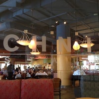Photo taken at Technique Restaurant @ Le Cordon Bleu - Scottsdale by L L. on 6/15/2012