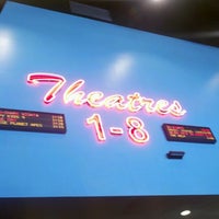 Carousel Cinemas At Alamance Crossing 24 Tips From 1915 Visitors