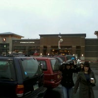 Photo taken at Safeway by Don (The Tint Dr.) R. on 12/10/2011