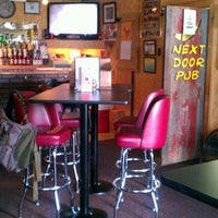 Next Door Pub Now Closed 1 Tip