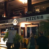 La Famiglia - Italian Restaurant