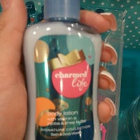 Bath Body Works Cosmetics Shop Bath Body Works Cosmetics Shop