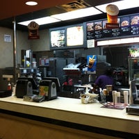 Photo taken at McDonald&amp;#39;s by Joey S. on 8/26/2011