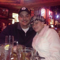 Texas Roadhouse Steakhouse