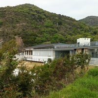 道の駅 みつ 御津町室津6 23