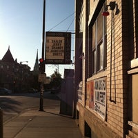 Elbo Room Lakeview 23 Tips From 2587 Visitors