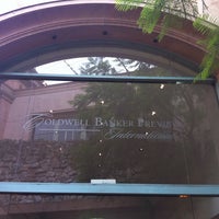11/18/2011にEduardo R.がColdwell Banker Global Luxuryで撮った写真