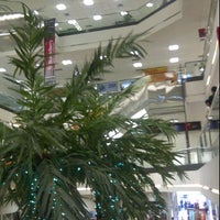 10/30/2011에 emirul™♔님이 Palladium Mall에서 찍은 사진