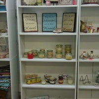 antique mall street main things