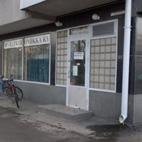 sp elektroniikka sp elektroniikka