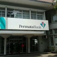 Review Bank Permata