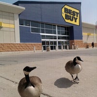 Best Buy 7 Tips From 825 Visitors