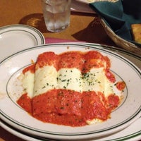 Photo taken at Pasquale&amp;#39;s by Drew M. on 6/10/2012