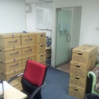 Agrobank Telok Panglima Garang 7 Tips From 102 Visitors