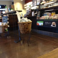 Photo taken at Starbucks by Quinn M. on 8/15/2012