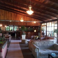 Foto tirada no(a) Lands In Love Hotel and Resort por Santiago A. em 2/16/2012