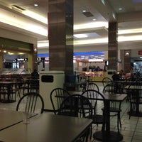Photo taken at Colonial Park Mall by Richard J. on 5/27/2012