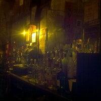 Photo taken at El Batey by Mario V. on 4/24/2012