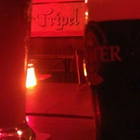 Photo taken at Saxophone Live Pub by Monica C. on 6/30/2012
